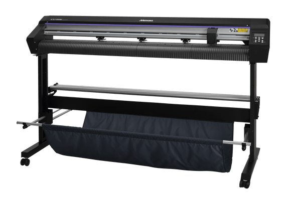 Mimaki Cutter Mimaki CG-AR Series Roll-Based Cutting Plotter