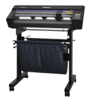 Mimaki Cutter Mimaki CG-AR Series Roll-Based Cutting Plotter