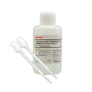 Mimaki DTF Cleaning Mimaki DTF Washing Liquid 03 Maintenance kit