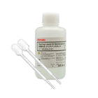 Mimaki DTF Cleaning Mimaki DTF Washing Liquid 03 Maintenance kit