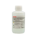 Mimaki DTF Cleaning Mimaki DTF Washing Liquid 03 Maintenance kit