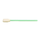 Mimaki DTF Printing Mimaki Cleaning Stick for Head Surrounding - 50 pcs