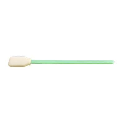 Mimaki DTF Printing Mimaki Cleaning Stick for Head Surrounding - 50 pcs