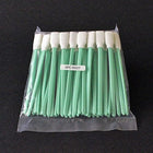 Mimaki DTF Printing Mimaki Cleaning Stick for Head Surrounding - 50 pcs