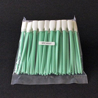 Mimaki DTF Printing Mimaki Cleaning Stick for Head Surrounding - 50 pcs