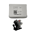 Mimaki DTF Printing Mimaki D Pump Assy MP-M028409