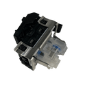 Mimaki DTF Printing Mimaki D Pump Assy MP-M028409