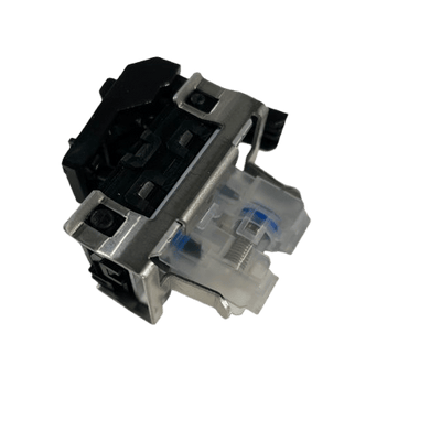 Mimaki DTF Printing Mimaki D Pump Assy MP-M028409