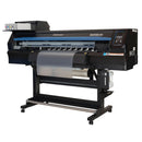 Mimaki DTF Printing Mimaki TxF150-75 DTF Printer