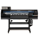 Mimaki DTF Printing Mimaki TxF150-75 DTF Printer