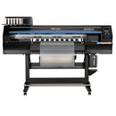 Mimaki DTF Printing Mimaki TxF150-75 DTF Printer