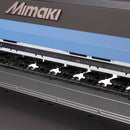 Mimaki DTF Printing Mimaki TxF150-75 DTF Printer