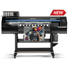 Mimaki DTF Printing Mimaki TxF150-75 DTF Printer