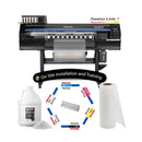 Mimaki DTF Printing Mimaki TxF150-75 DTF Printer