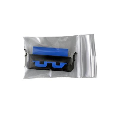 Mimaki DTF Printing Mimaki Wiper Kit - CJV / TxF Series Printers