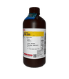 Mimaki DTG Supplies PR-200 Ink Primer 1L Bottle