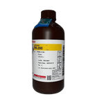 Mimaki DTG Supplies PR-200 Ink Primer 1L Bottle