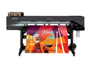 Mimaki Eco-Solvent Printer Mimaki CJV200-130 (54" Print & Cut) Mimaki CJV 200 Series Eco Solvent Printer & Cutter