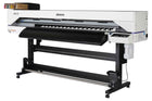 Mimaki Eco-Solvent Printer Mimaki JV200 Series Eco-Solvent Printer