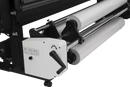 Mimaki Eco-Solvent Printer Mimaki JV330 Series Roll to Roll Eco-solvent Inkjet Printer