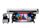 Mimaki Eco-Solvent Printer Mimaki JV330 Series Roll to Roll Eco-solvent Inkjet Printer