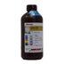 Mimaki Ink Black Mimaki LUS-170 UV Ink bottle