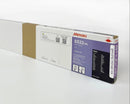 Mimaki Ink Black Mimaki SS22 Eco-Solvent Ink 440cc