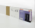 Mimaki Ink Black Mimaki SS22 Eco-Solvent Ink 440cc
