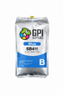 Mimaki Ink Blue Mimaki SB411 Dye Sublimation Ink 2 Liter Pack
