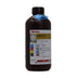 Mimaki Ink Clear Mimaki LUS-170 UV Ink bottle