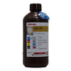 Mimaki Ink Cyan Mimaki LUS-170 UV Ink bottle