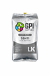 Mimaki Ink Light Black Mimaki SB411 Dye Sublimation Ink 2 Liter Pack