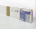 Mimaki Ink Light Black Mimaki SS22 Eco-Solvent Ink 440cc