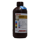 Mimaki Ink Light Cyan Mimaki LUS-170 UV Ink bottle