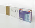 Mimaki Ink Light Cyan Mimaki SS22 Eco-Solvent Ink 440cc