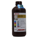 Mimaki Ink Light Magenta Mimaki LUS-170 UV Ink bottle