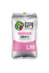 Mimaki Ink Light Magenta Mimaki SB411 Dye Sublimation Ink 2 Liter Pack