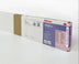 Mimaki Ink Light Magenta Mimaki SS22 Eco-Solvent Ink 440cc