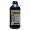 Mimaki Ink Magenta Mimaki LUS-170 UV Ink bottle