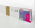 Mimaki Ink Magenta Mimaki SS22 Eco-Solvent Ink 440cc