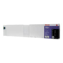 Mimaki Ink Mimaki ES3 Eco-Solvent 440ml Inks