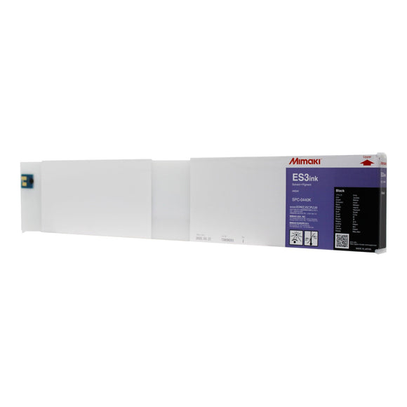 Mimaki Ink Mimaki ES3 Eco-Solvent 440ml Inks