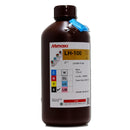Mimaki ink Mimaki LH-100 UV Ink 1 liter / Black Mimaki LH-100 UV Ink