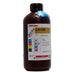 Mimaki ink Mimaki LH-100 UV Ink 1 liter / Clear Mimaki LH-100 UV Ink