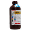 Mimaki ink Mimaki LH-100 UV Ink 1 liter / Cyan Mimaki LH-100 UV Ink