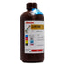 Mimaki ink Mimaki LH-100 UV Ink 1 liter / Cyan Mimaki LH-100 UV Ink