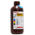 Mimaki ink Mimaki LH-100 UV Ink 1 liter / Light Cyan Mimaki LH-100 UV Ink