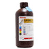 Mimaki ink Mimaki LH-100 UV Ink 1 liter / Light Magenta Mimaki LH-100 UV Ink