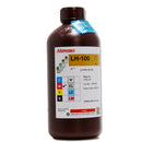 Mimaki ink Mimaki LH-100 UV Ink 1 liter / Magenta Mimaki LH-100 UV Ink