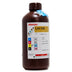 Mimaki ink Mimaki LH-100 UV Ink 1 liter / Yellow Mimaki LH-100 UV Ink
